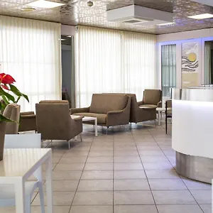 https://hotel-michelangelo.emilia-romagnahotels.net