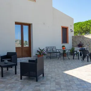 https://bb-4-stagioni.sicilyhotelsitaly.net