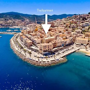 The Appartamento