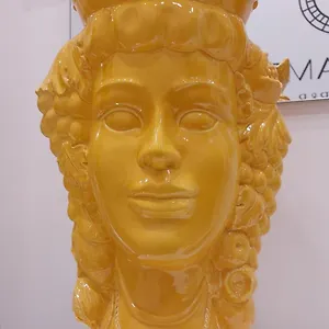 https://lussuosamente-luxury-bb.sicilyhotelsitaly.net