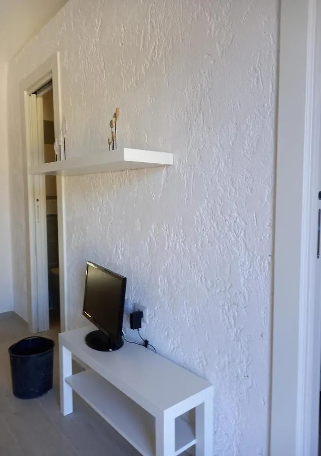 Da Patrizia Apartment Porto Santo Stefano  0*, Porto Santo Stefano (Grosseto)